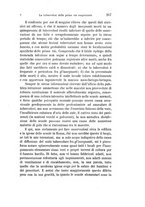 giornale/TO00176880/1899-1900/unico/00000299