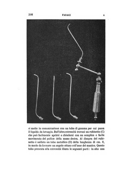 Archivio italiano di otologia, rinologia e laringologia