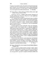 giornale/TO00176880/1899-1900/unico/00000398