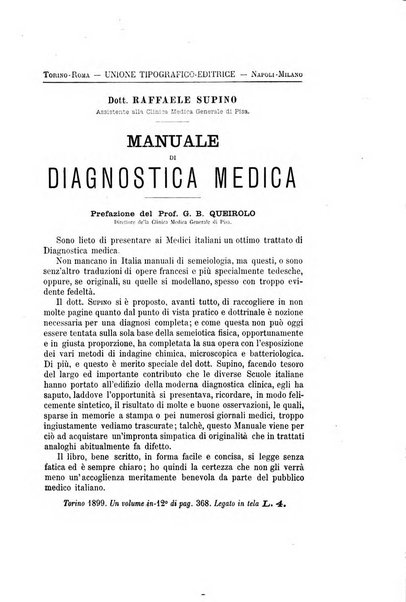 Archivio italiano di otologia, rinologia e laringologia