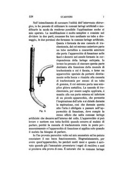 Archivio italiano di otologia, rinologia e laringologia