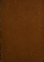 giornale/TO00176880/1900/unico/00000001