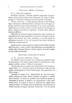 giornale/TO00176880/1900/unico/00000057