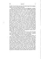 giornale/TO00176880/1900/unico/00000108