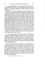 giornale/TO00176880/1900/unico/00000115