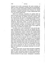 giornale/TO00176880/1900/unico/00000172