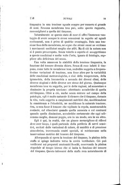 Archivio italiano di otologia, rinologia e laringologia