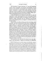 giornale/TO00176880/1900/unico/00000202