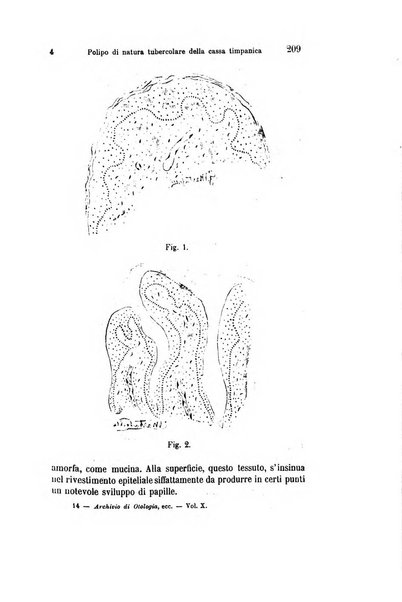 Archivio italiano di otologia, rinologia e laringologia