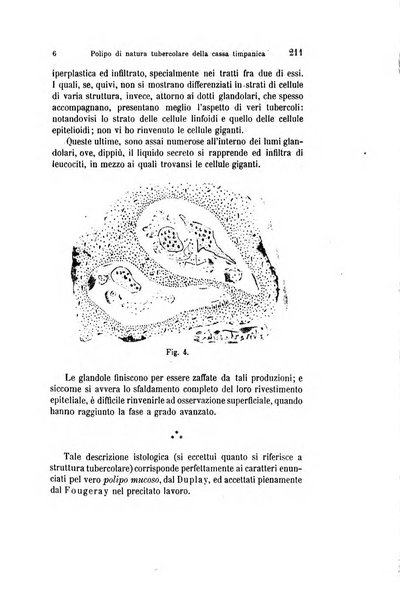 Archivio italiano di otologia, rinologia e laringologia