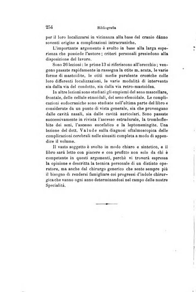 Archivio italiano di otologia, rinologia e laringologia