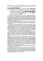 giornale/TO00176880/1900/unico/00000279