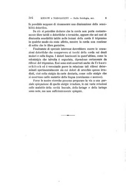 Archivio italiano di otologia, rinologia e laringologia