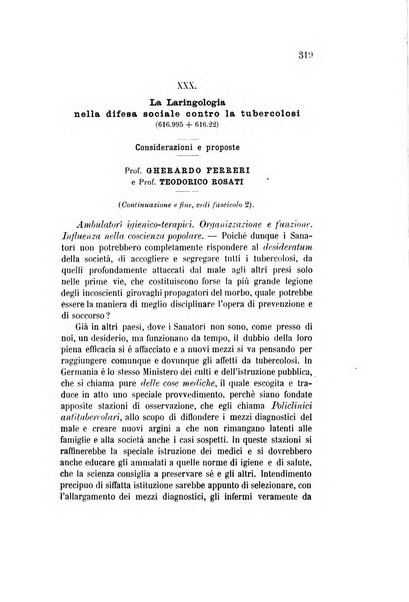 Archivio italiano di otologia, rinologia e laringologia