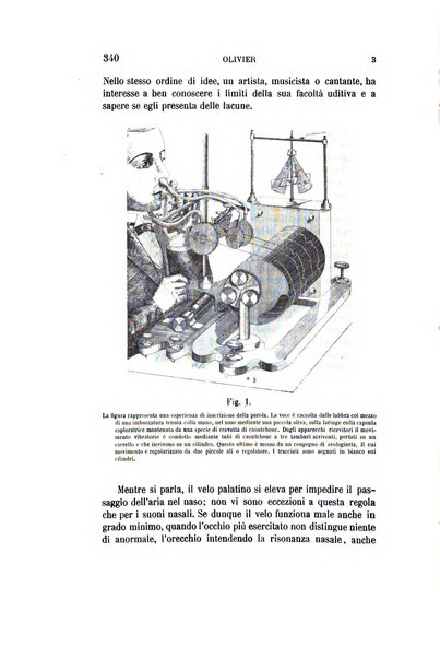 Archivio italiano di otologia, rinologia e laringologia