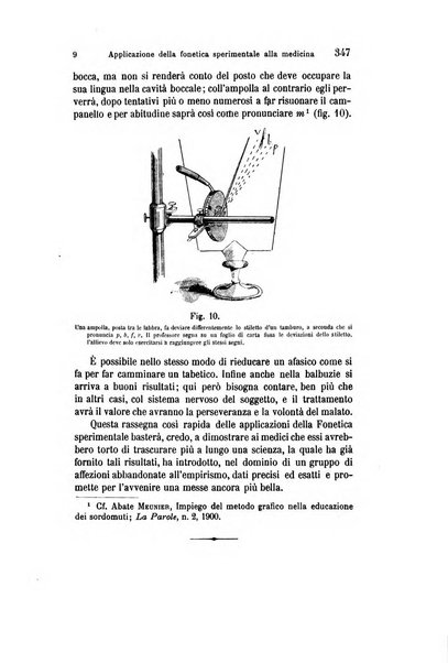 Archivio italiano di otologia, rinologia e laringologia