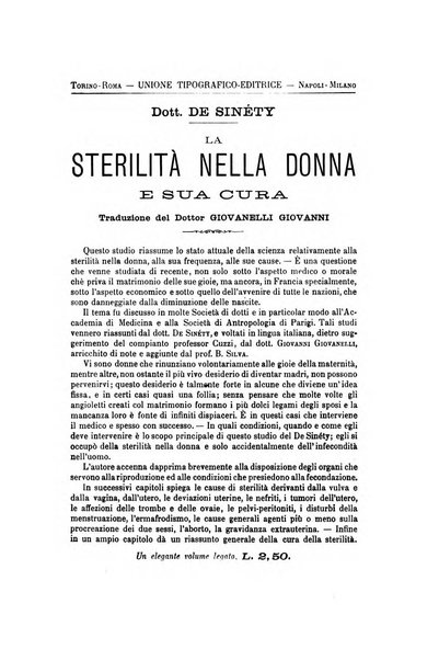 Archivio italiano di otologia, rinologia e laringologia