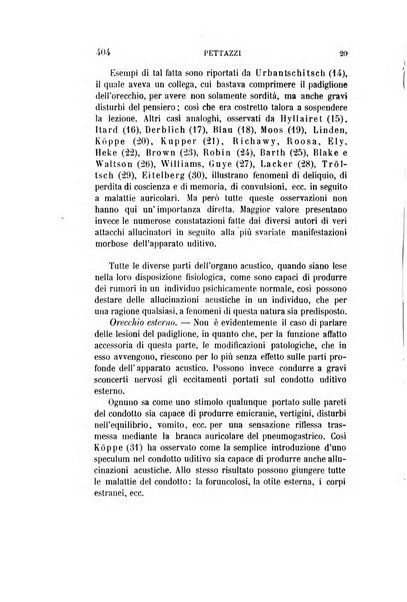 Archivio italiano di otologia, rinologia e laringologia