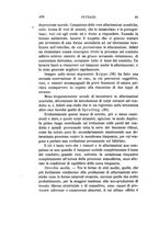 giornale/TO00176880/1900/unico/00000436