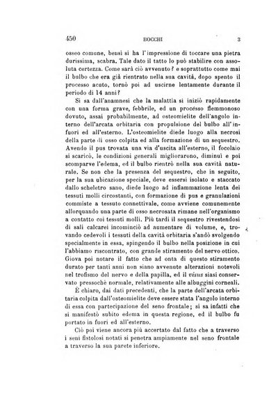 Archivio italiano di otologia, rinologia e laringologia