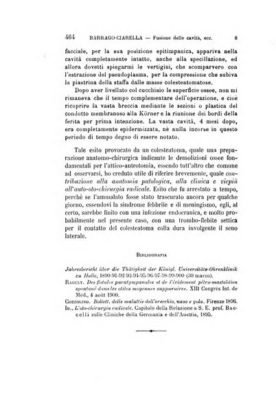 Archivio italiano di otologia, rinologia e laringologia