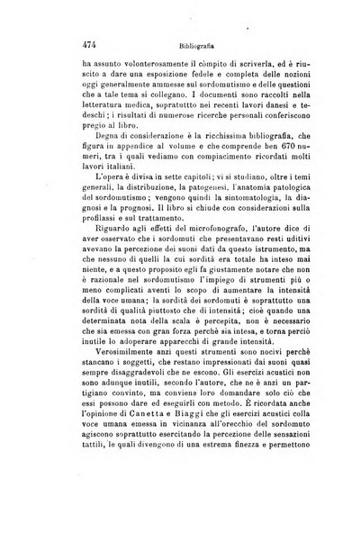 Archivio italiano di otologia, rinologia e laringologia