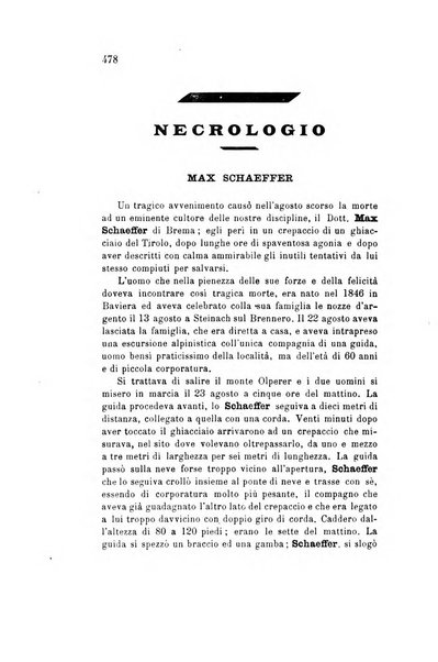 Archivio italiano di otologia, rinologia e laringologia