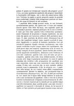 giornale/TO00176880/1901/unico/00000034