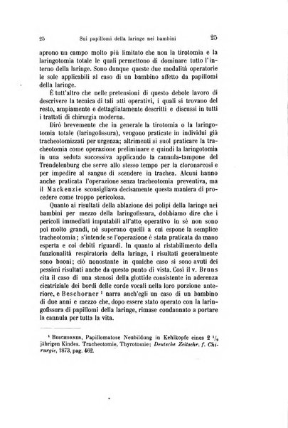 Archivio italiano di otologia, rinologia e laringologia