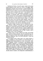 giornale/TO00176880/1901/unico/00000045