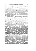 giornale/TO00176880/1901/unico/00000061