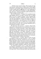 giornale/TO00176880/1901/unico/00000066