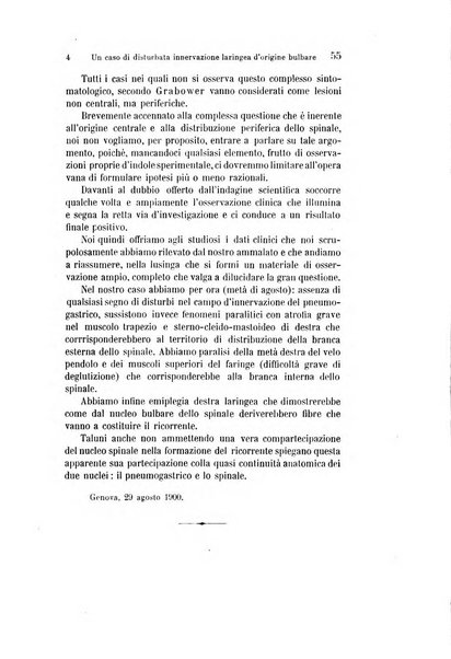 Archivio italiano di otologia, rinologia e laringologia