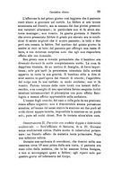 giornale/TO00176880/1901/unico/00000117