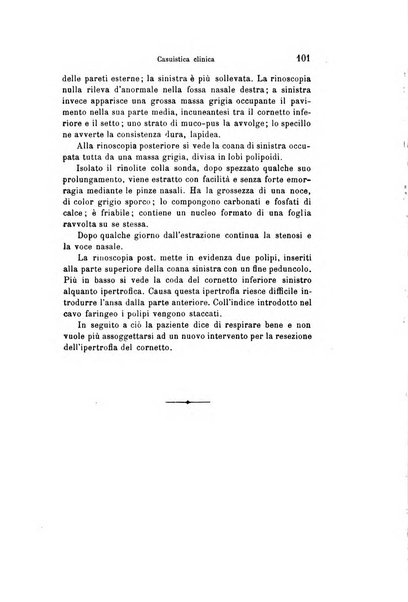 Archivio italiano di otologia, rinologia e laringologia