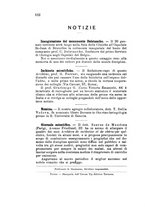 giornale/TO00176880/1901/unico/00000150