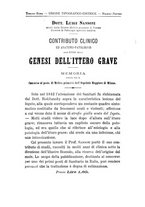 giornale/TO00176880/1901/unico/00000152