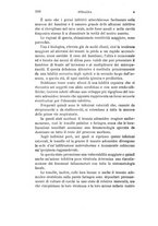 giornale/TO00176880/1901/unico/00000202