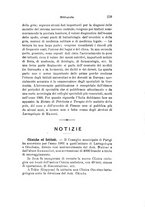 giornale/TO00176880/1901/unico/00000281