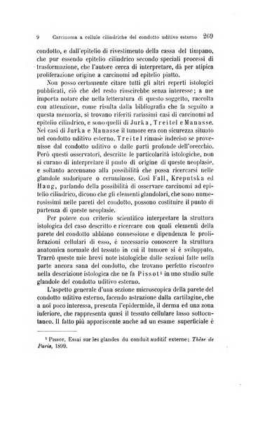 Archivio italiano di otologia, rinologia e laringologia