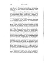 giornale/TO00176880/1901/unico/00000402