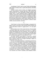 giornale/TO00176880/1901/unico/00000424