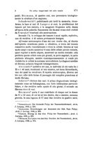 giornale/TO00176880/1901/unico/00000503