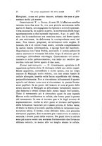 giornale/TO00176880/1901/unico/00000511