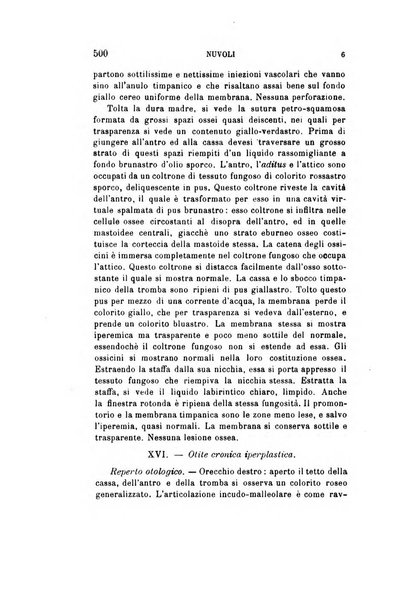 Archivio italiano di otologia, rinologia e laringologia