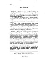 giornale/TO00176880/1901/unico/00000548