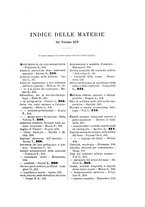 giornale/TO00176880/1902-1903/unico/00000013