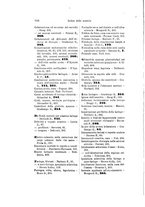giornale/TO00176880/1902-1903/unico/00000014