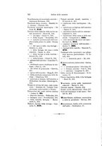 giornale/TO00176880/1902-1903/unico/00000018