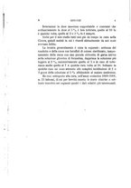 giornale/TO00176880/1902-1903/unico/00000026